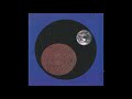 Bill Laswell and Pete Namlook ‎– Outland