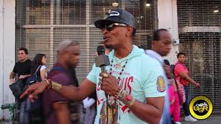 KANYE WEST AND HIS MENTAL STATE