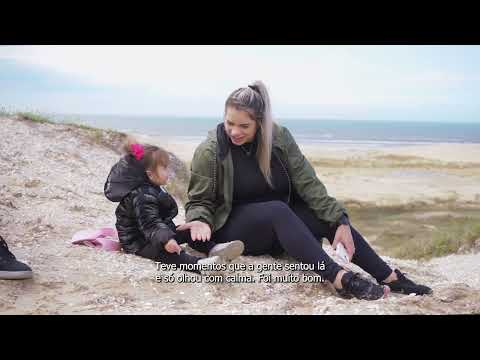 Jaguaruna - Arqueologia de Santa Catarina