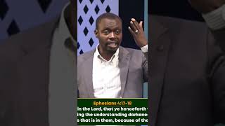 Download lagu Know What Enters Your Mind | Apostle Grace Lubega mp3 Download lagu Know What Enters Your Mind | Apostle Grace Lubega mp3