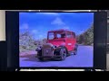 Sir Topham Hatt S Scrapbook Version 1 Caroline Thomas Friends