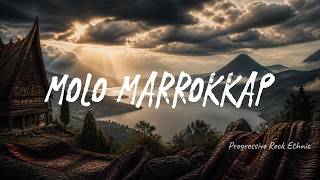 Download lagu Molo Marokkap – Progressive Rock Ethnic mp3 Download lagu Molo Marokkap – Progressive Rock Ethnic mp3