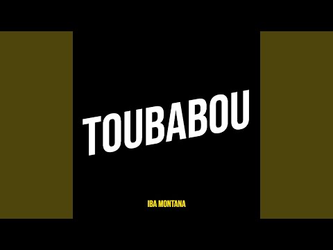 Toubabou