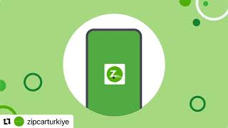 ZipTrip ve ZipFlex