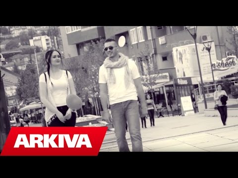 Driton Jakaj - E kalli (Official Video HD)