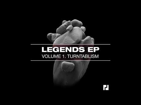 Bad Boy Bill,  Matthew Anthony - Do What You're Told (Instrumental Mix) | Perfect Driver