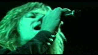 Metal Church (Dynamo 1991) [04]. Fake Healer