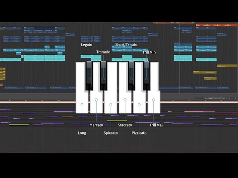 Free Download Art Conductor v8.2.1 For LOGiC