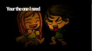 【SMMV】 Sleep - Vince Nantes