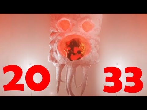 Evolution of Ghast in Minecraft 2001   2033 2011 games