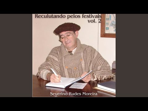 Da Canhada ao Porteirão