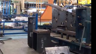 Download lagu STORY WA KEREN SEWATES KERJO mp3