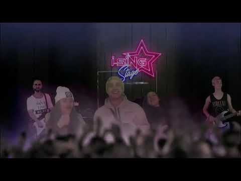 Tinc-HH  - Sigo Buscando