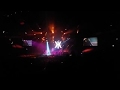 Kaija Koo - Ajoin koko yön / Hartwall arena 5.12.2015