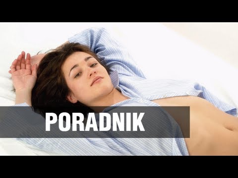 Z małego członka dziewic Domowe urządzenie do powiększania penisa
