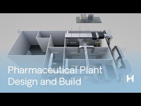 Humiscope Dry Rooms Video
