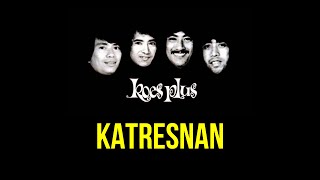 Download lagu Koes Plus - Katresnan mp3