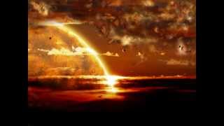 EroS &amp; Easily Misread - Weightless