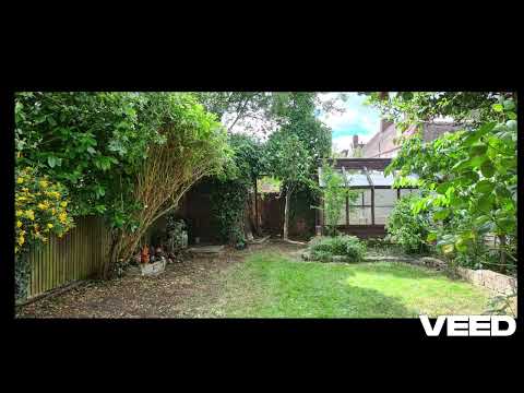 South East Grounds Maintenance video.