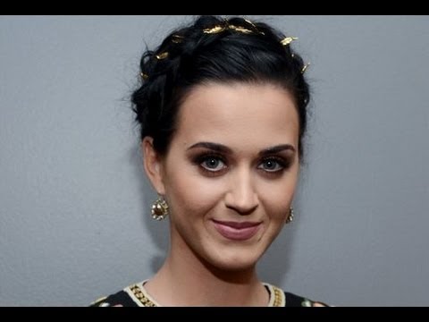 People's Choice Awards 2013 Music Winners List: Katy Perry Wins Big!