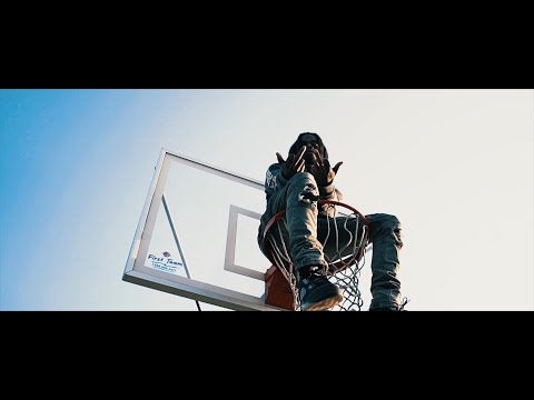 Lil Dmac - "Non-Believers" (Official Music Video)