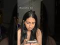 Cat Ke Animated Sad Videos Comedy Funny Emotional Catlover Cat Memes Relatable Mom Shorts