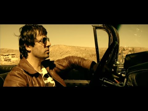 Jawid Sharif - Sadaa ee Tu