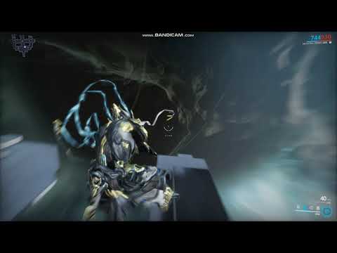 Acceltra Build | Warframe (OVERPOWERED!)