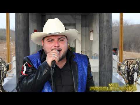 Ivan Cuevas - La Promesa (La santa Muerte)2021