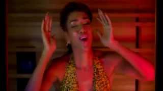 Slippery When Wet - Nyanda (xtendz)(intro - Outro)