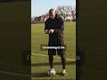 Thierry Henry How To Dribble Past Defenders Soccer Soccertactics