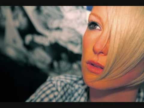 Slave (Tritonal & Ben Gold Club Dub) vs Lange ft. Emma Hewitt - Live Forever (Mat Zo Remix)