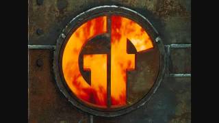 Gorefest - Peace of paper