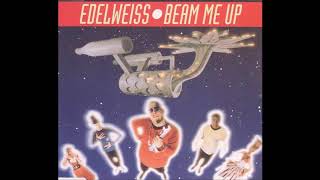 Beam Me Up Music Video