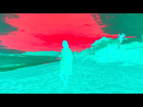 Shaolin Cowboy - Imma Be My Own Best Friend