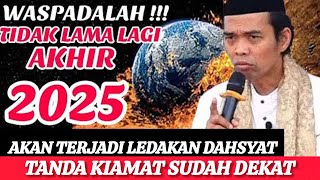 Download lagu Tanda Kiamat Sudah Dekat 2025‼️Rahasia Bekal Terbaik Saat Sendirian di Kubur! Ustadz abdul somad mp3 Download lagu Tanda Kiamat Sudah Dekat 2025‼️Rahasia Bekal Terbaik Saat Sendirian di Kubur! Ustadz abdul somad mp3