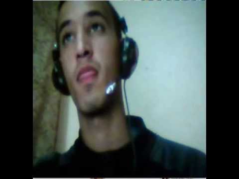 happy birthday song to my love walid