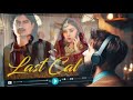 Last Call - Amit Saini Rohtakiya, Feat. Vishaka Jaatni New Haryanvi Video Song 2024 best DJ song