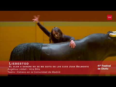 Manejo de la espada [Harakiri]