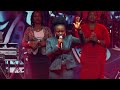 Powerful Anointed Worship Songs Sonia Owens