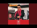 Kanwarlal Kanwarlal