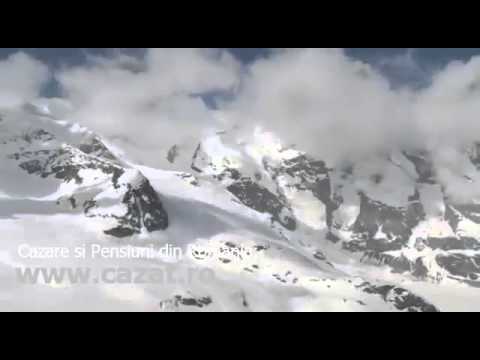 Cazare Araneag, Arad - Cazat.ro