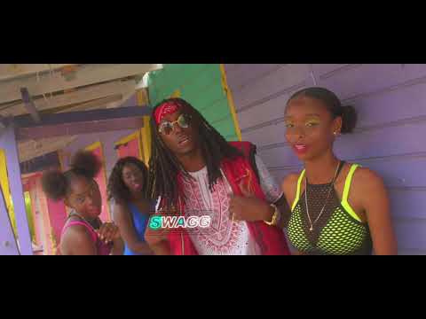 Look At Me - Steel Dc