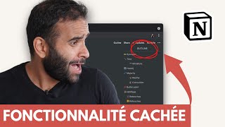  - Mais pourquoi Notion n'a pas fait ça plus tôt ?