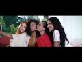 Vídeo MARCELO FALCAO NO BALI HAI https://www.youtube.com/watch?v=pnv_SCoPSNc Vídeo MARCELO FALCAO NO BALI HAI https://www.youtube.com/watch?v=pnv_SCoPSNc