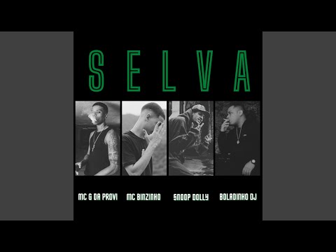 Selva