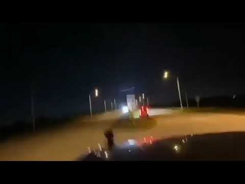 Frustrateg Civic HB 4x4 vs Texas killer Nissan gtr