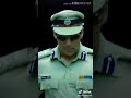 Radhe Full Movie Salman Khan