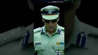 Download lagu Radhe full movie salman khan mp3 Download lagu Radhe full movie salman khan mp3