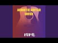 Numb - Acoustic Guitar Cover